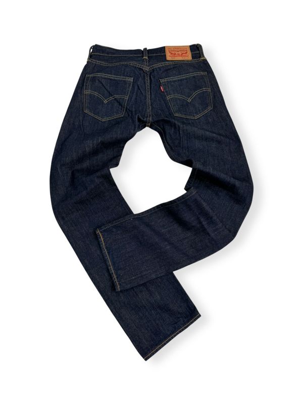 Spodnie Levi's 501 (S)