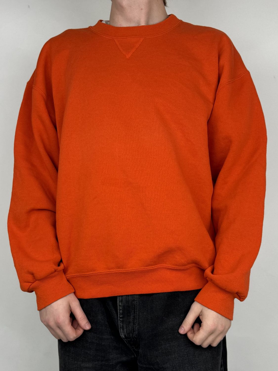 Bluza Russell Athletic 90's (L)