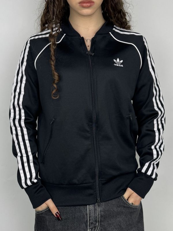 Bluza Adidas (Damskie M)