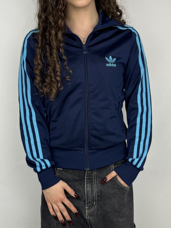 Bluza Adidas (Damskie M)