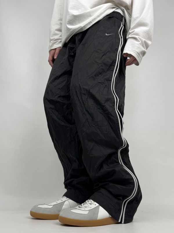 Spodnie Dresowe Nike (XXL)