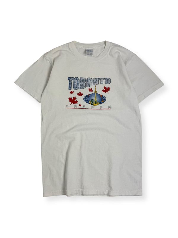 T-shirt Toronto (S)