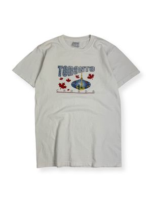 T-shirt Toronto (S)