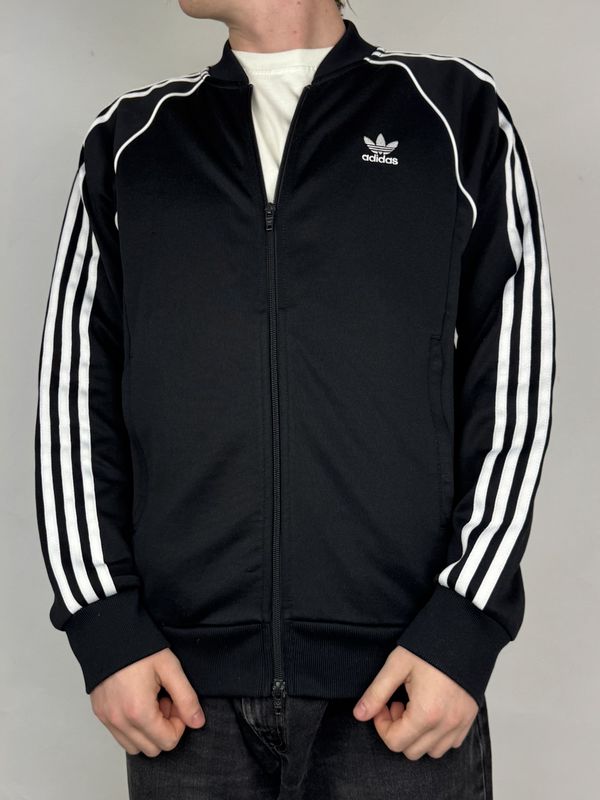 Bluza Adidas (M)