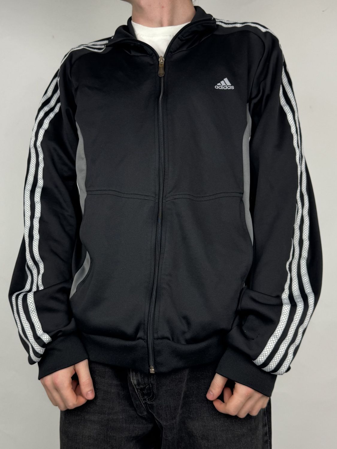Bluza Adidas (XL)