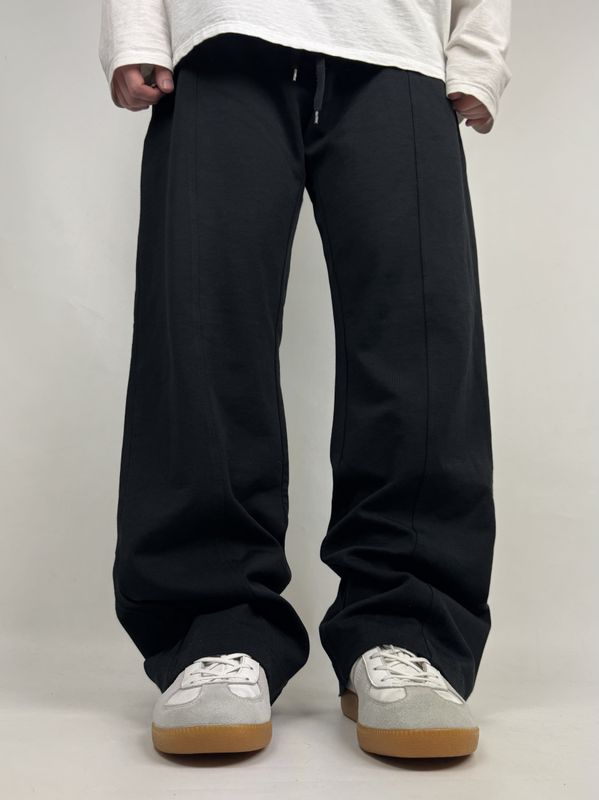 Spodnie Dresowe Ferrari (XL)