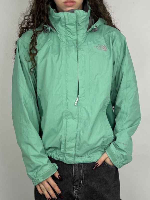Kurtka The North Face (Damskie S)