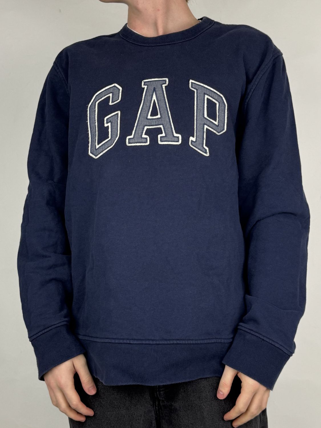 Bluza GAP (XL)