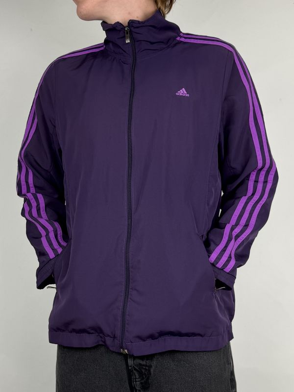 Bluza Adidas (M)