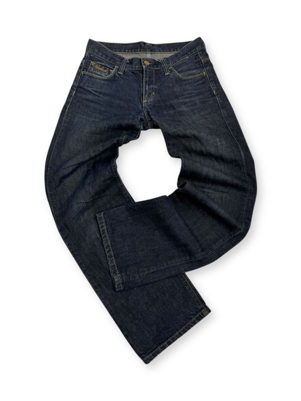 Spodnie Carhartt (Damskie XS)