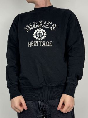 Bluza Dickies (S)