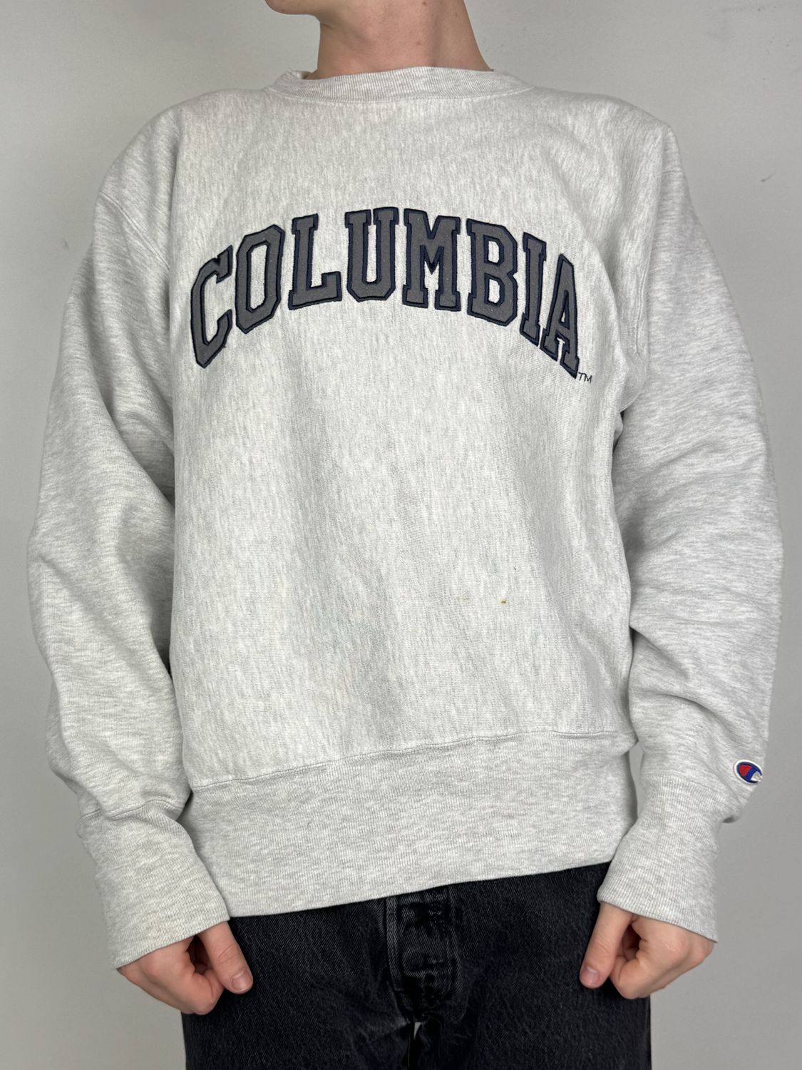 Bluza Columbia Champion (L)