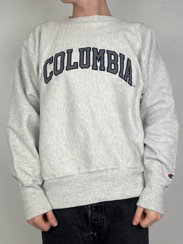Bluza Columbia Champion (L)