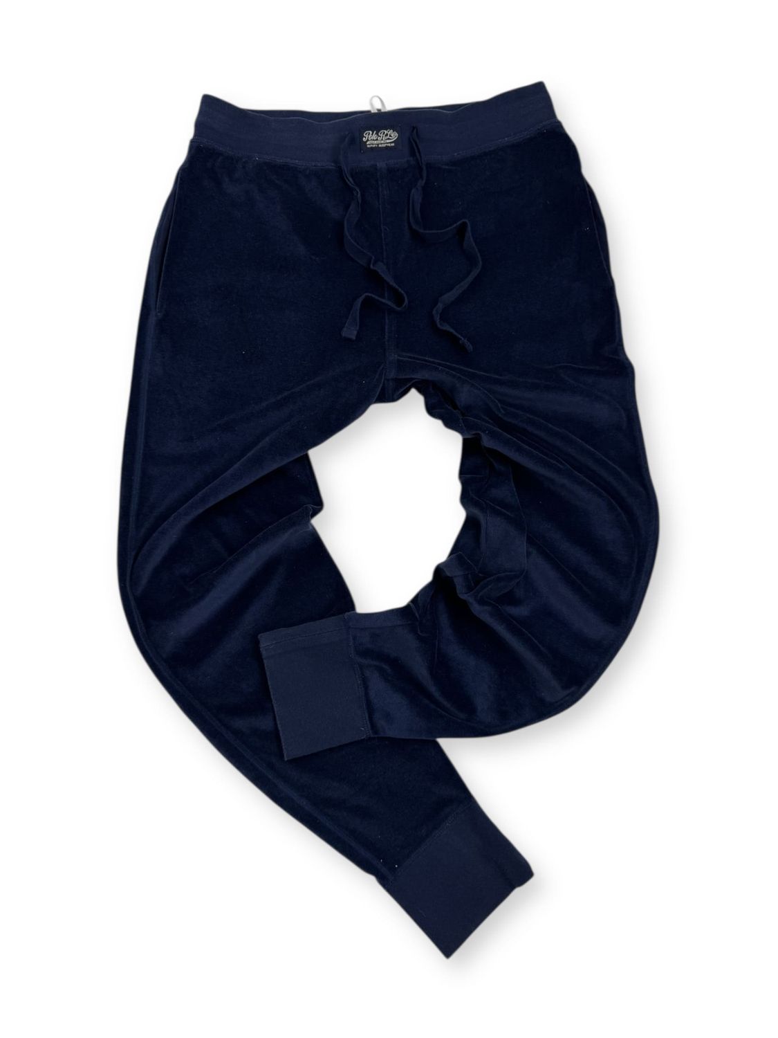 Spodnie Dresowe Ralph Lauren (Damskie M)