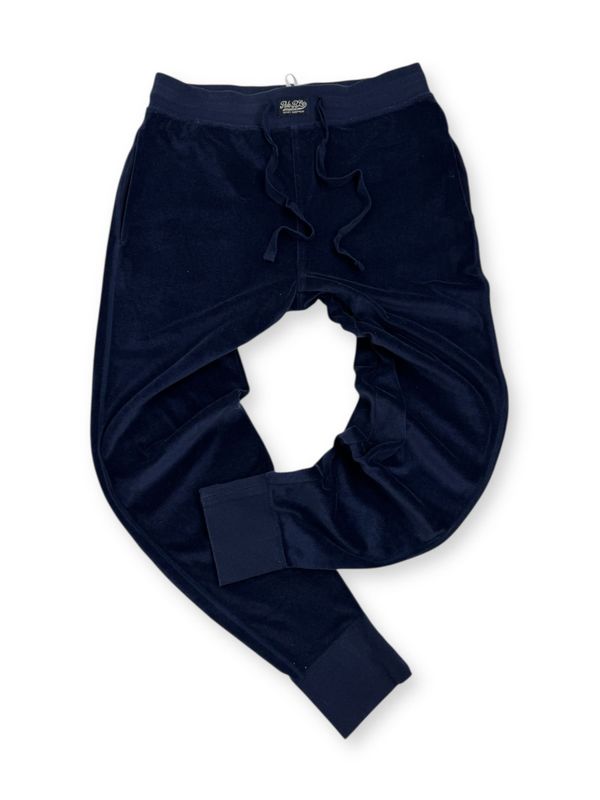 Spodnie Dresowe Ralph Lauren (Damskie M)