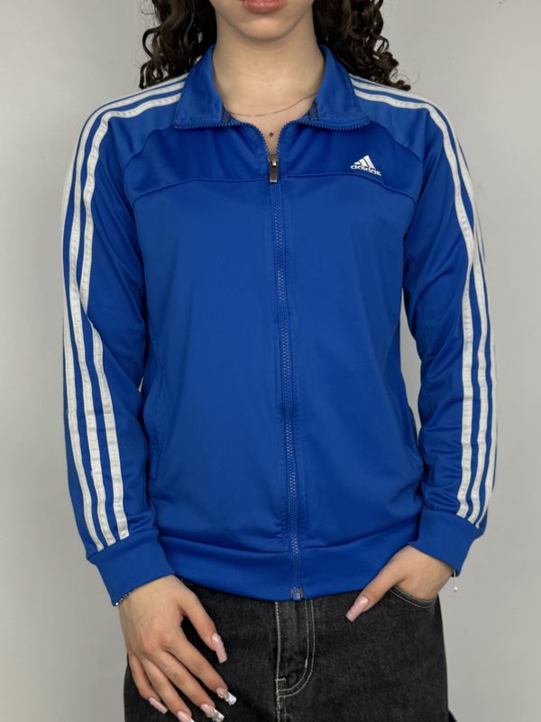 Bluza Adidas (Damskie S)