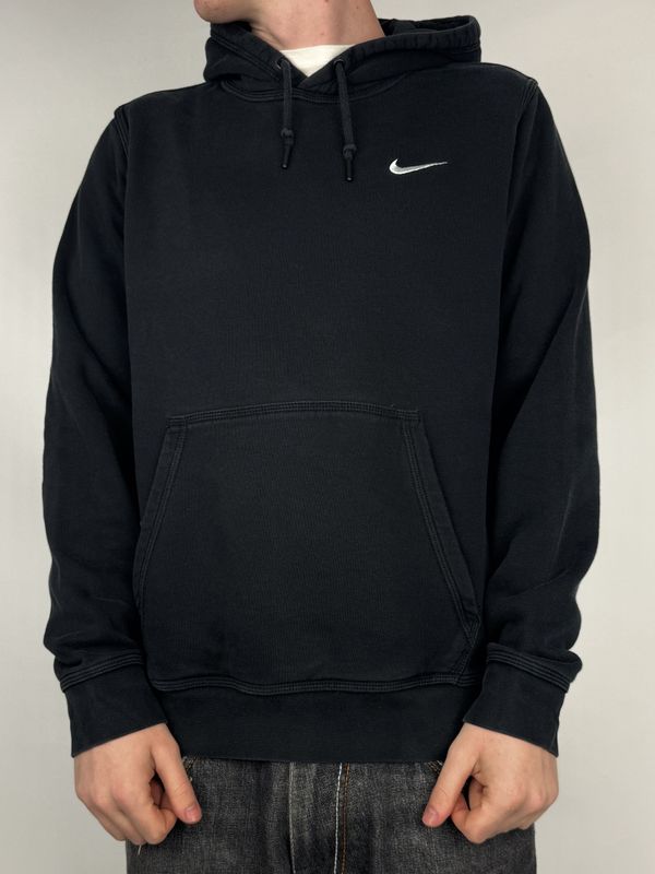 Bluza z kapturem Nike (M)