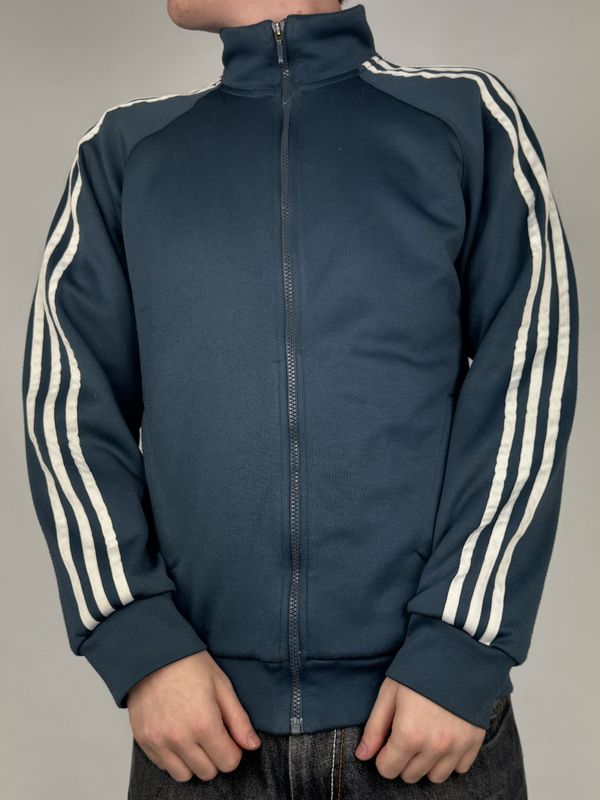 Bluza Adidas (S)