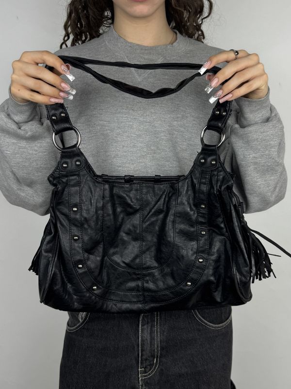 Torebka Y2K (One size)