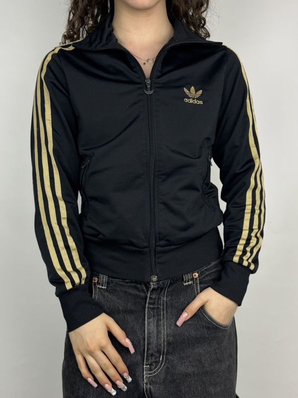 Bluza Adidas (Damskie XS)