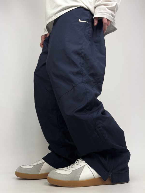 Spodnie Dresowe Nike (XL)