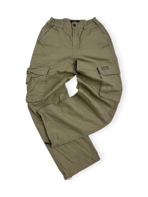 Spodnie Cargo Dickies (S)