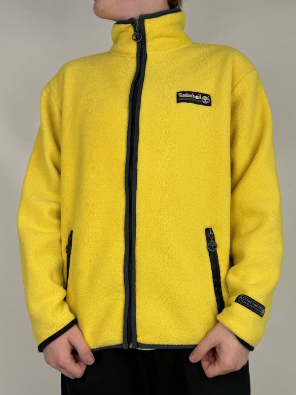 Polar Timberland 90's Vintage (L)