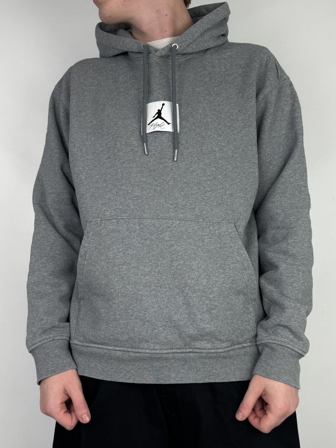 Bluza z kapturem Jordan (M)