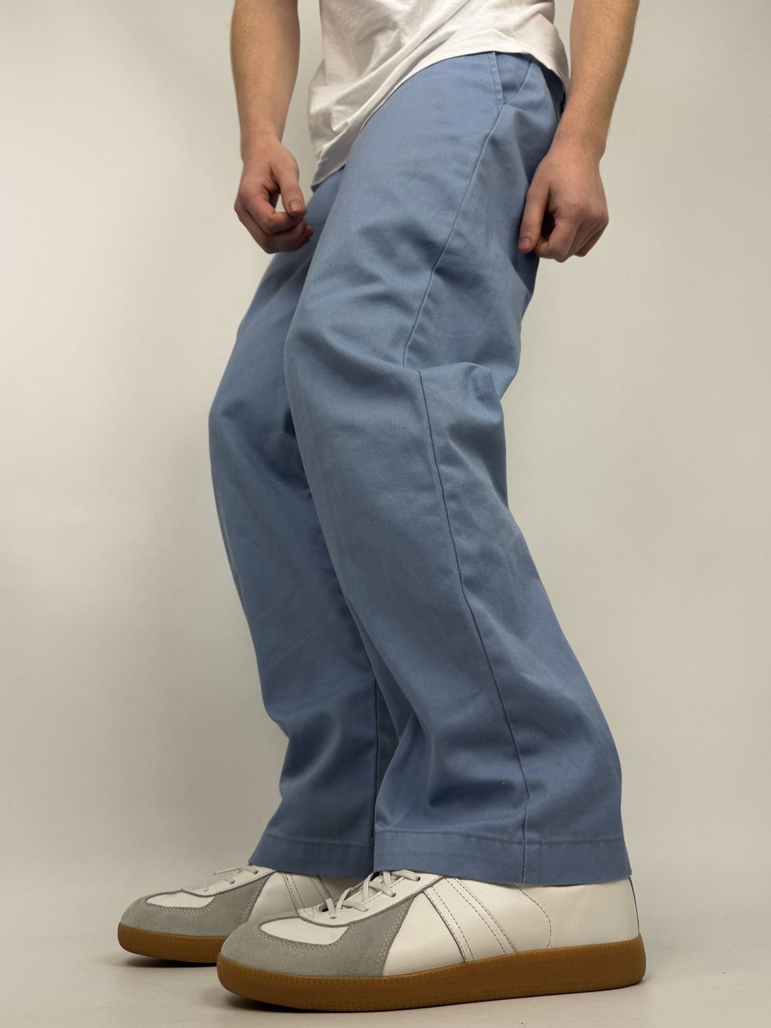 Spodnie Dickies 874 (S)