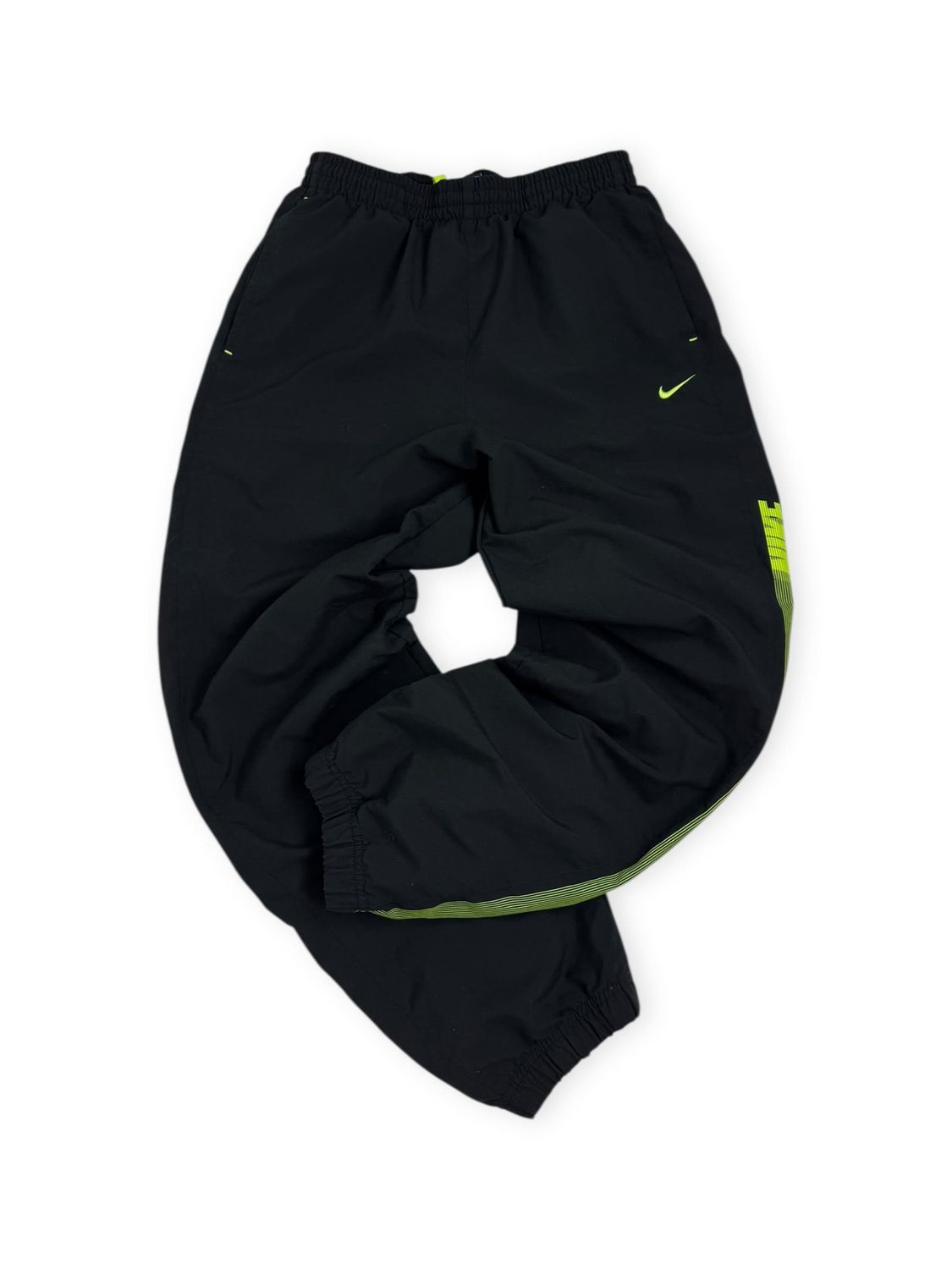 Spodnie Dresowe Nike (XS)