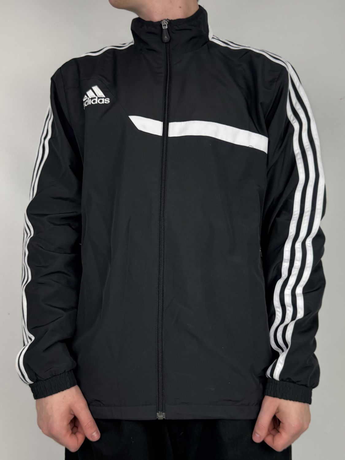 Kurtka Adidas Tracksuit (M)