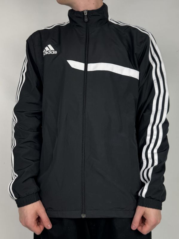 Kurtka Adidas Tracksuit (M)
