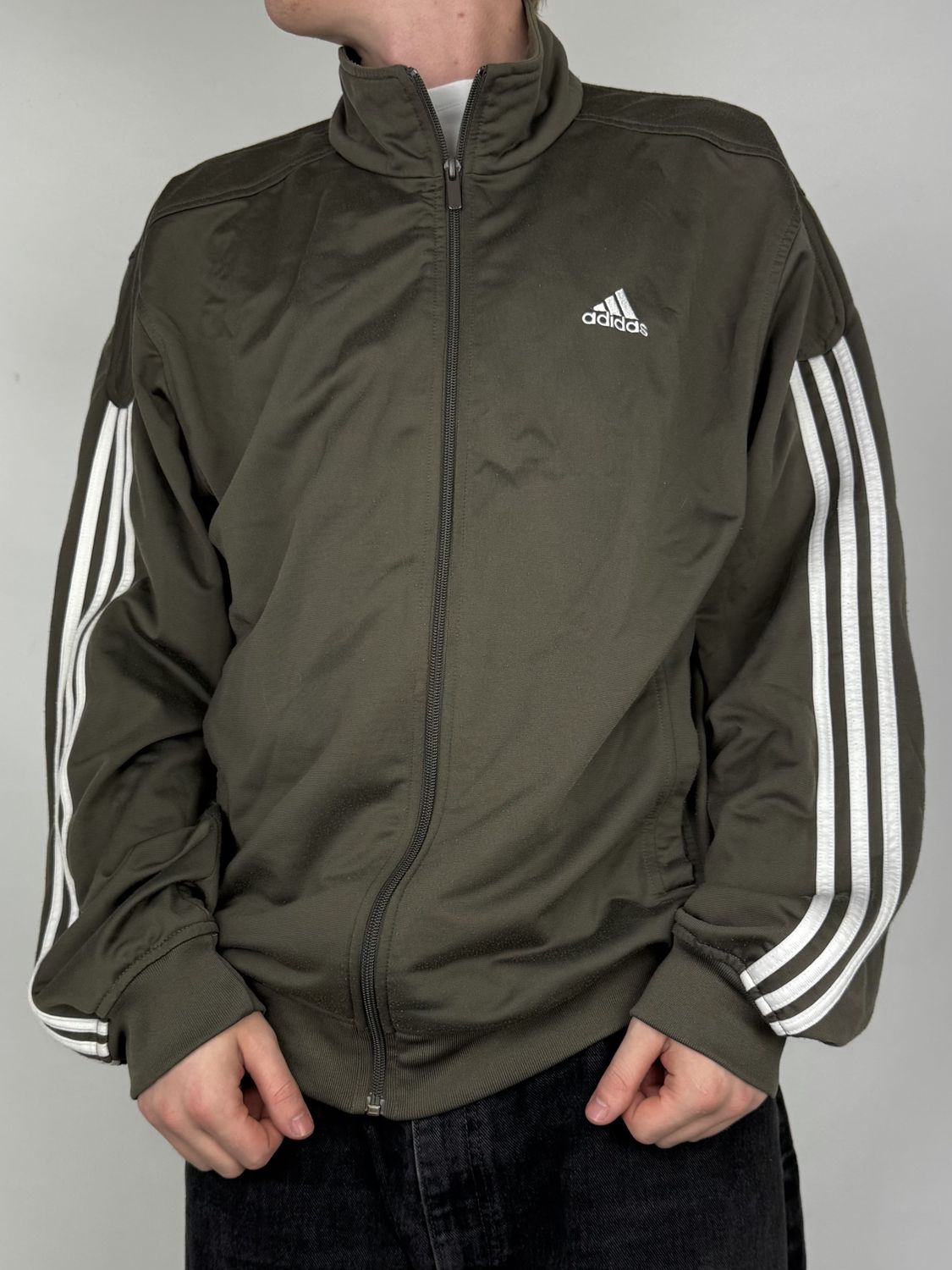 Bluza Adidas (L)