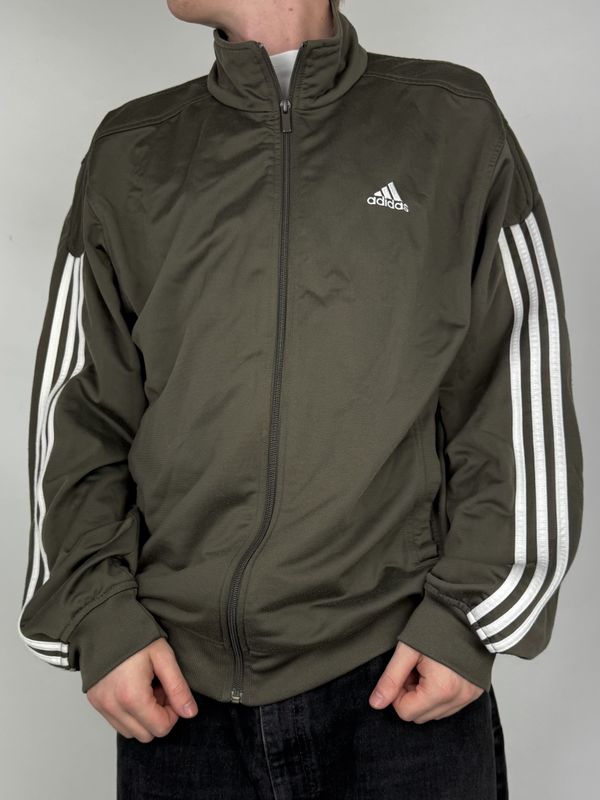 Bluza Adidas (L)