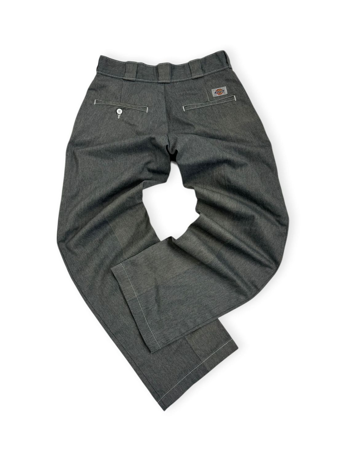 Spodnie Dickies 874 (S)
