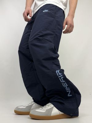 Spodnie Dresowe Nike Air (XL)