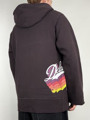 Bluza z kapturem Golden Goose (L)