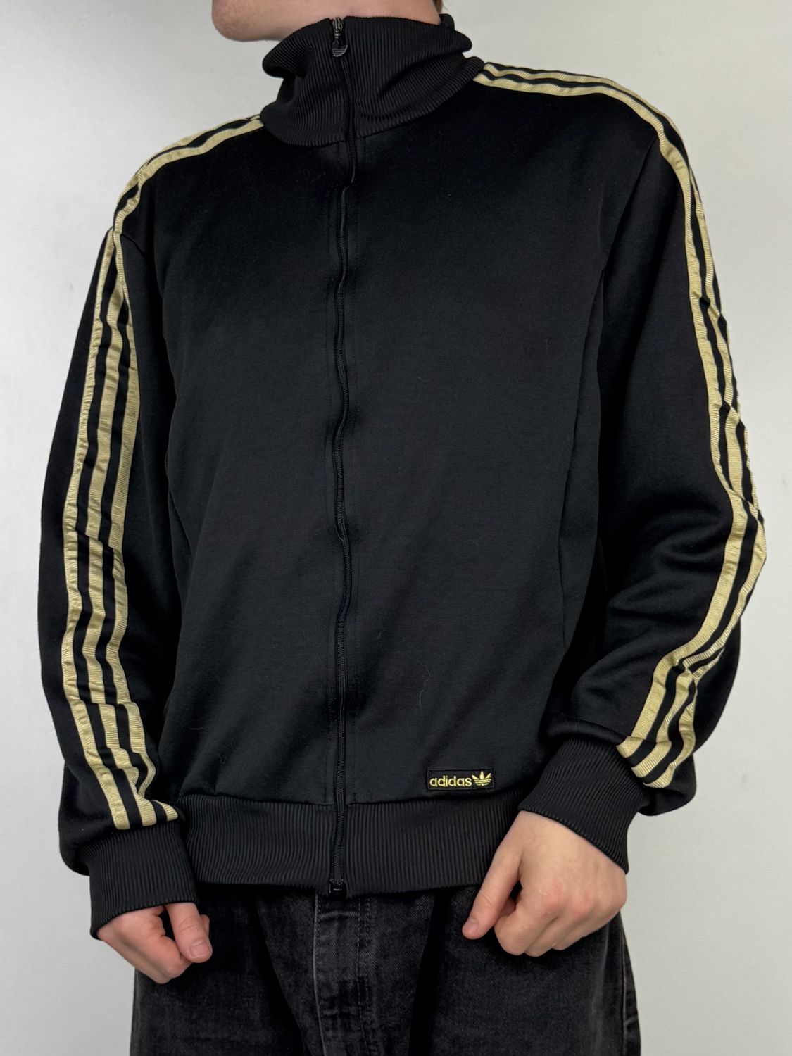 Bluza Adidas (L)