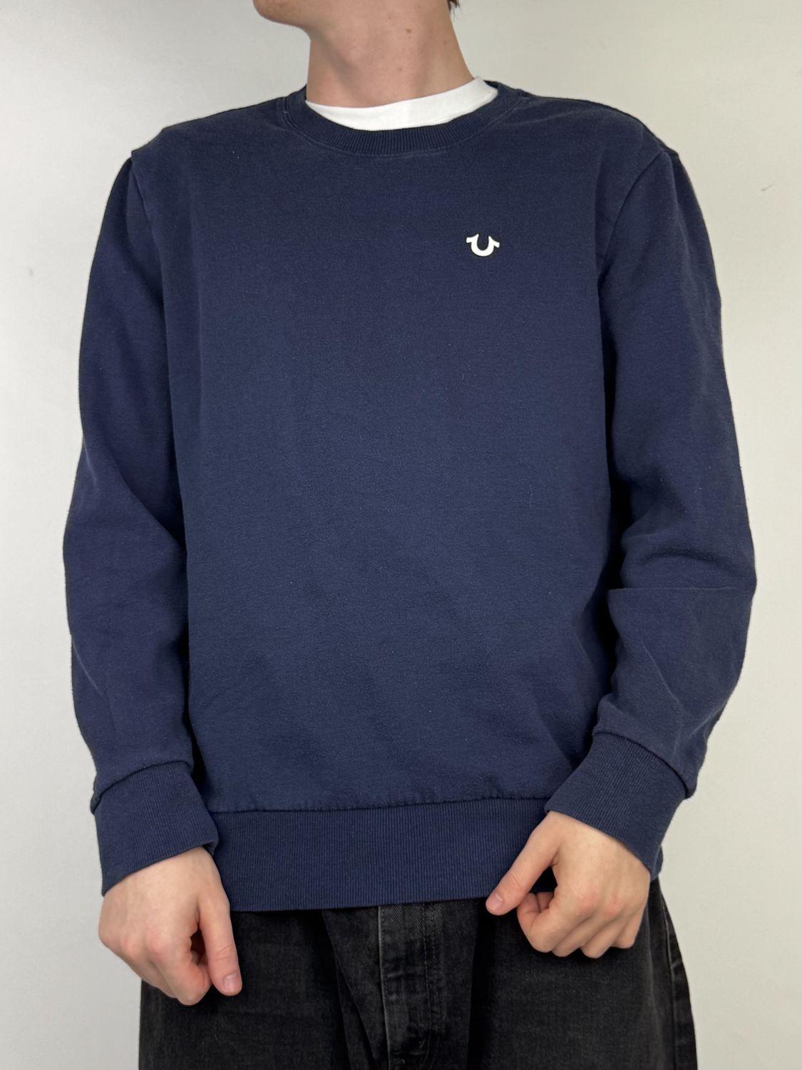 Bluza True Religion (M)