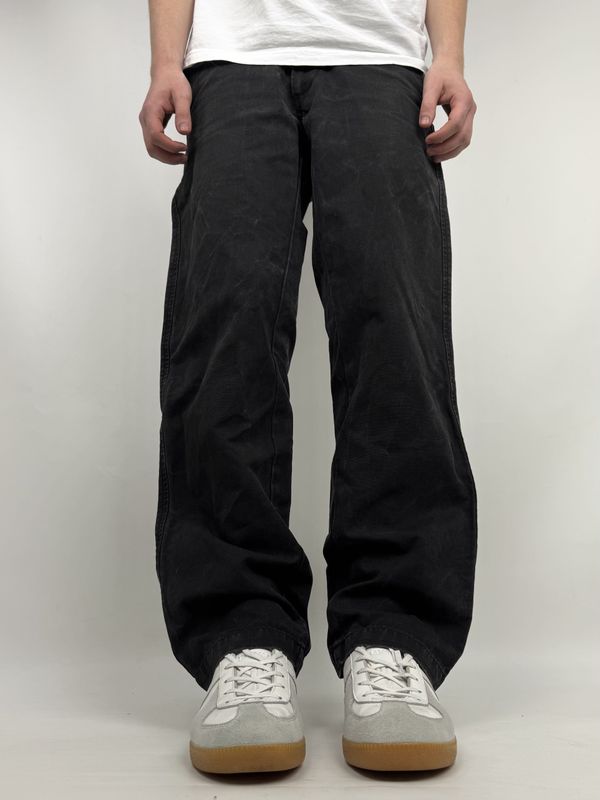 Spodnie Carhartt (S)