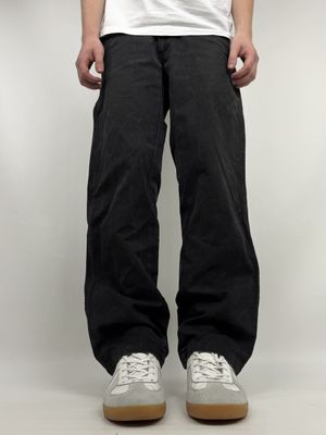Spodnie Carhartt (S)