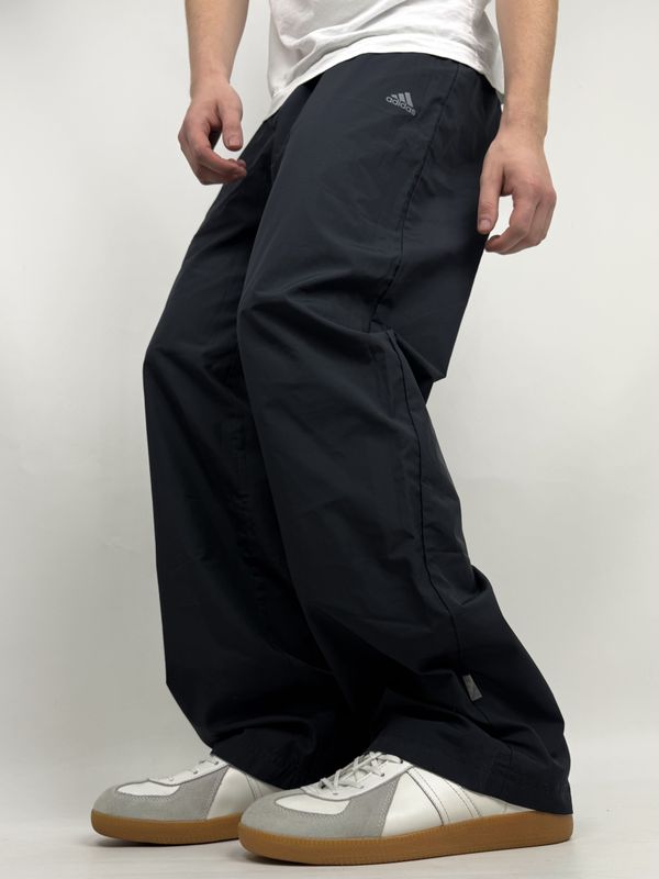 Spodnie Adidas Outdoor (M)