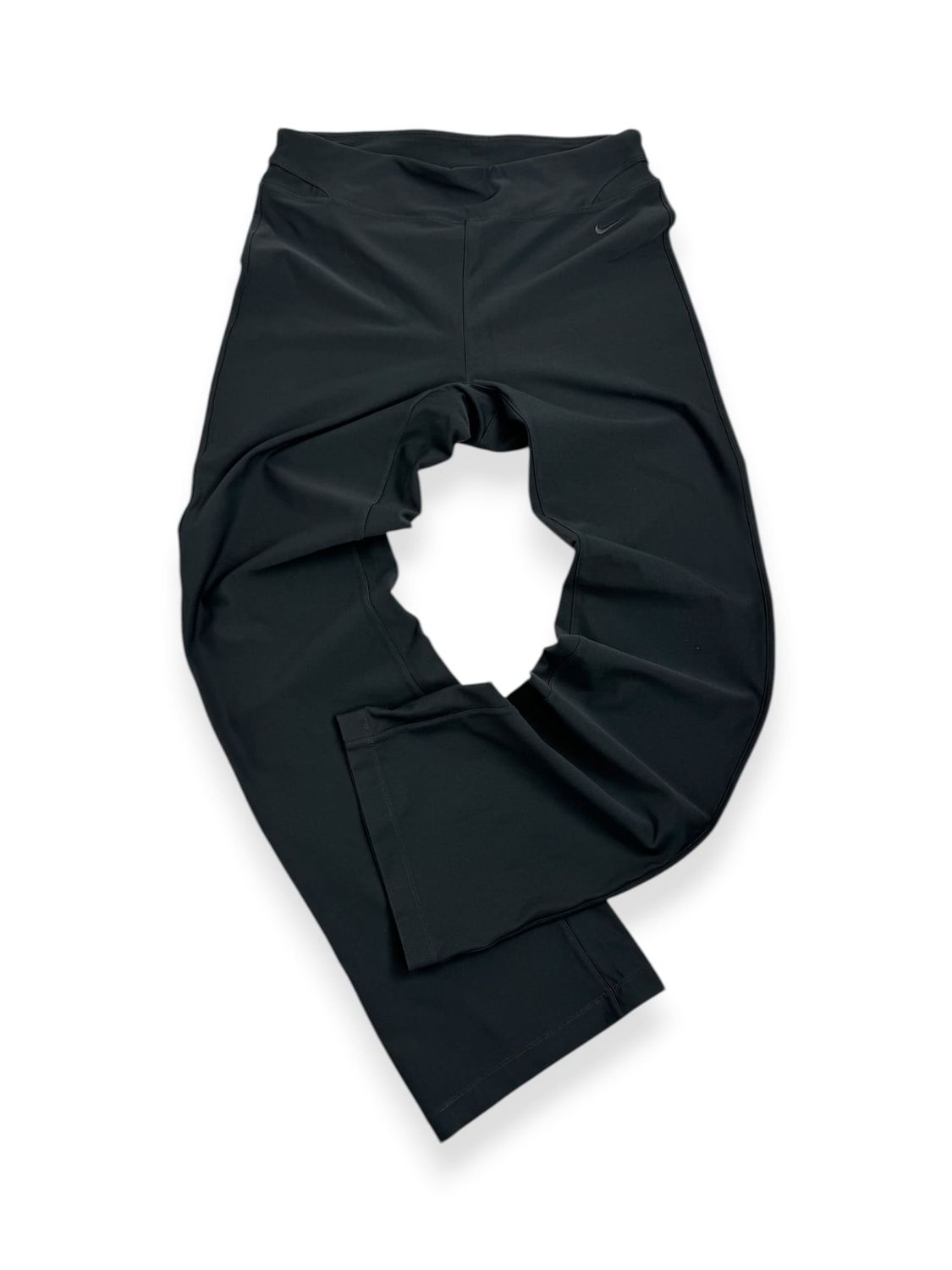 Spodnie Dresowe Nike Yoga Pants (M)