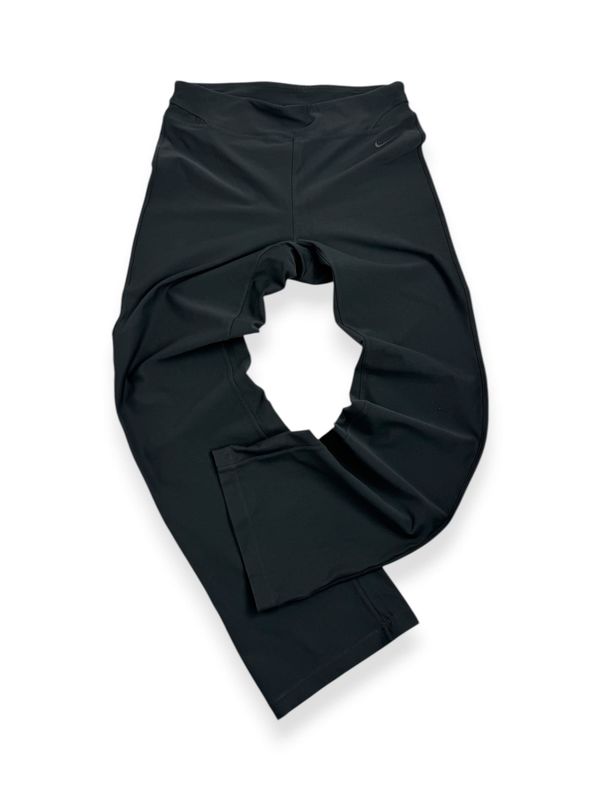 Spodnie Dresowe Nike Yoga Pants (M)