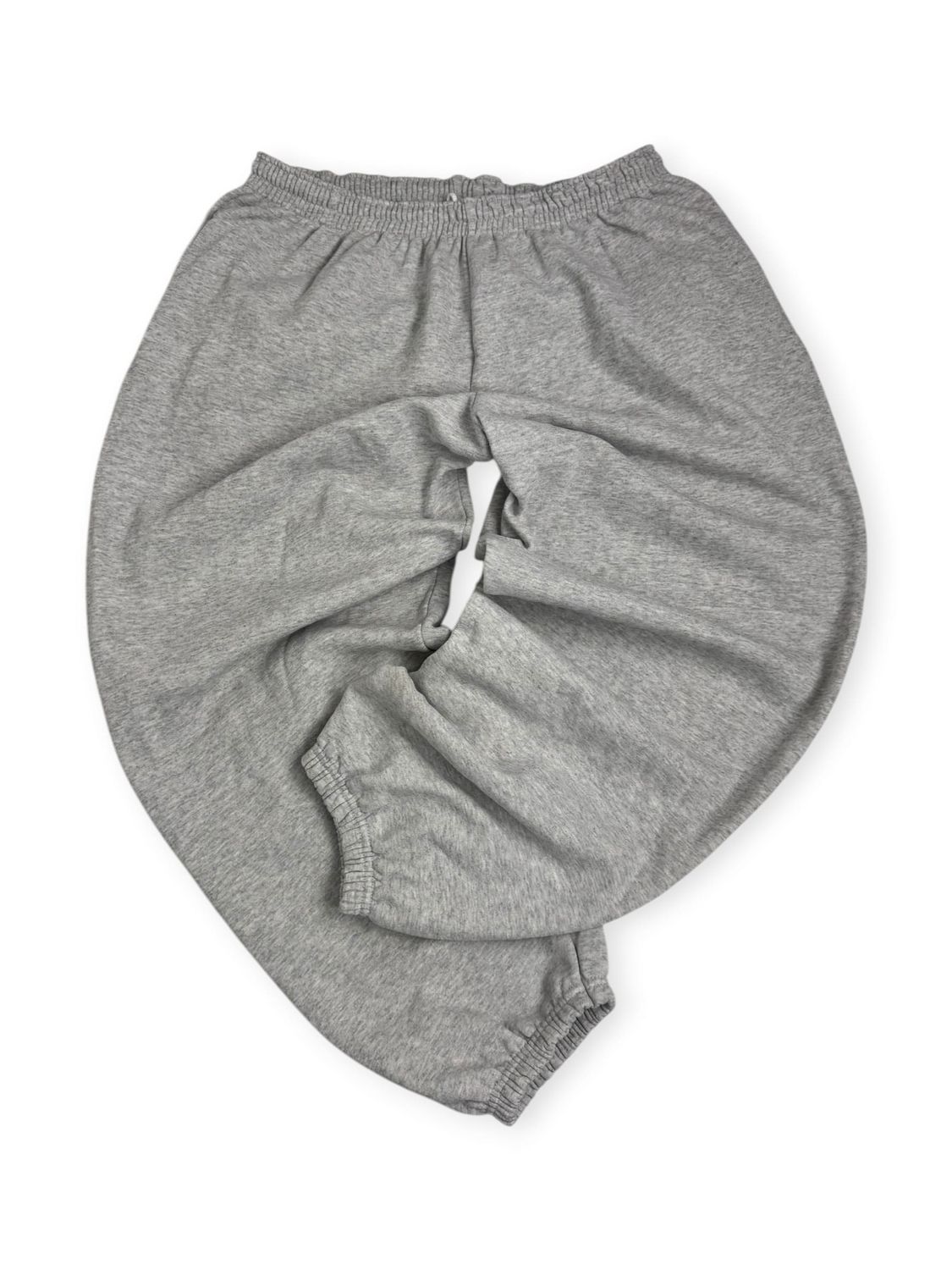 Spodnie Dresowe Fruit Of The Loom (XXL)