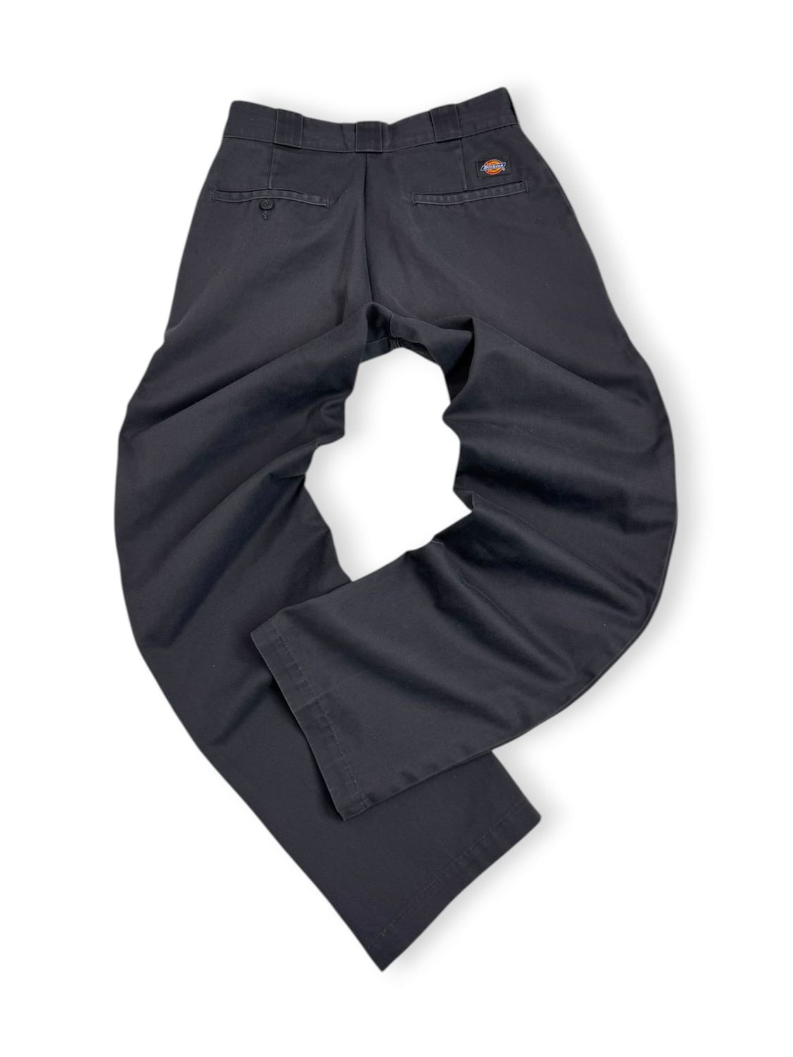 Spodnie Dickies 874 (S)