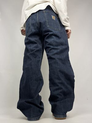 Spodnie Carhartt Baggy (XL)