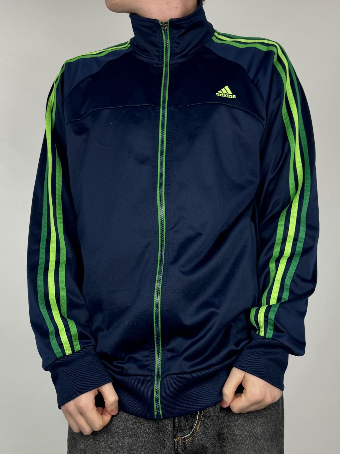 Bluza Adidas (L)