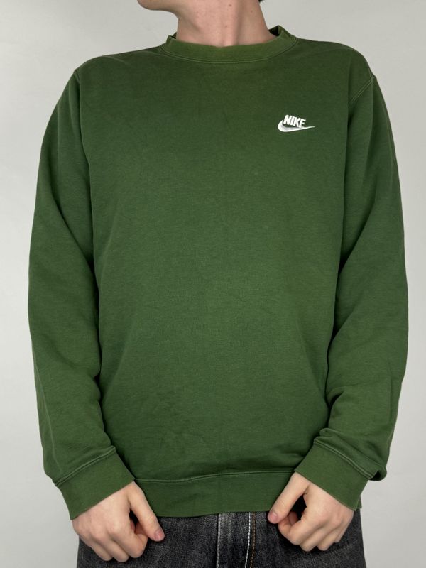 Bluza Nike (M)