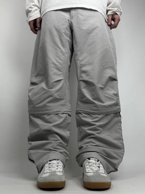 Spodnie Dresowe Adidas (L)